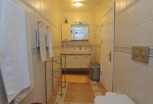 Fewo Tuttis Apart - Görsel 30