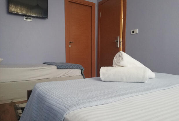 Arba Life Pendik - Görsel 9