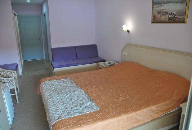 Anfora Otel Belek - Görsel 45