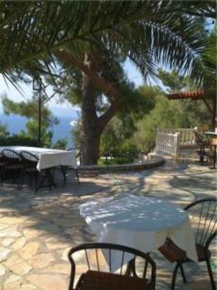 Palmera Hotel Kuşadası - Görsel 18