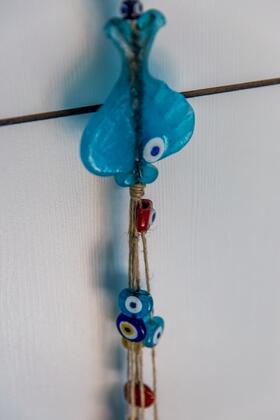 Görsel 1 : 