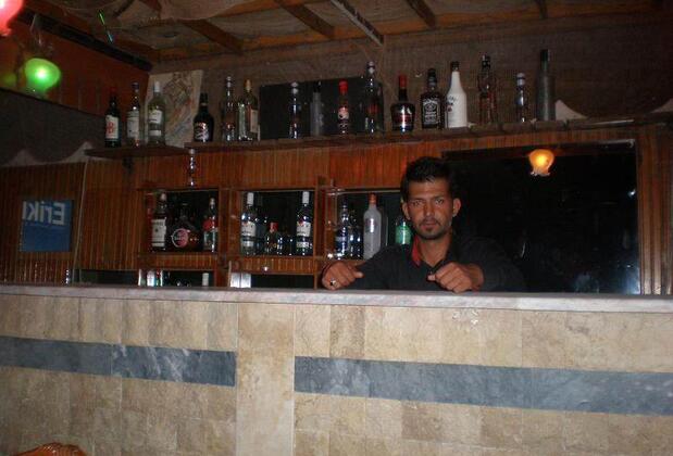 Sahra Otel Didim - Görsel 8