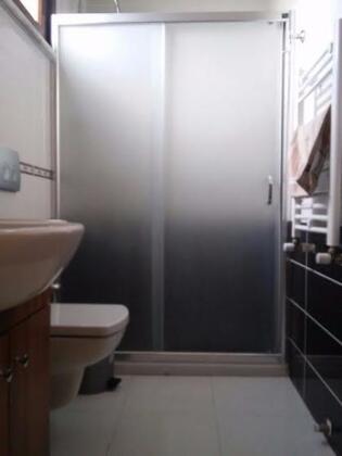 İstanbul Big Suites