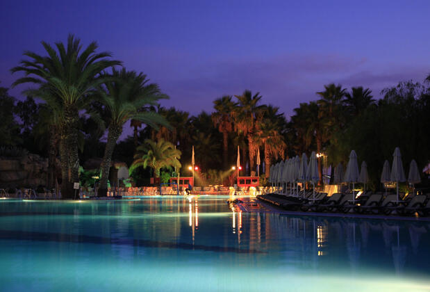 Seven Seas Imperial - Görsel 33