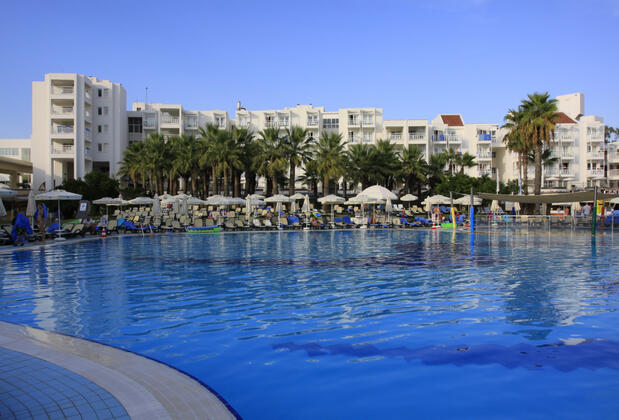 Seven Seas Imperial - Görsel 2