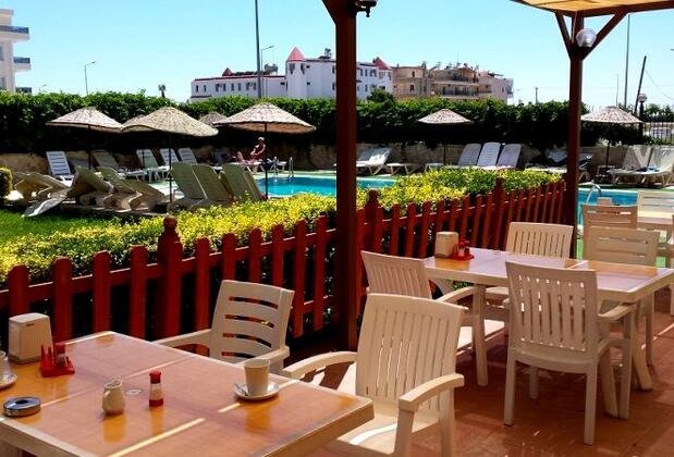 Sultan Apart Altınkum - Görsel 2