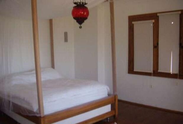 Sunflower Valley Boutique Hotel Ören - Görsel 2