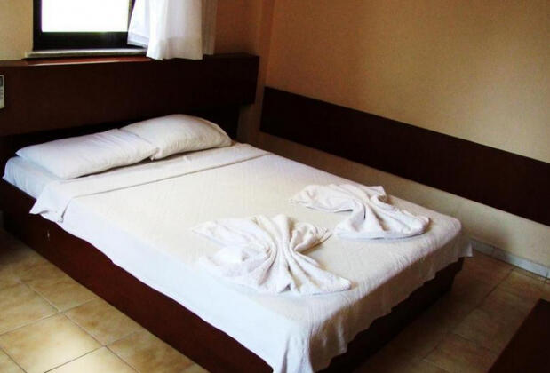 Talat Otel Kuşadası - Görsel 2