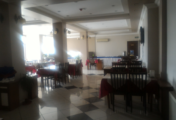 Taşlı Otel - Görsel 18