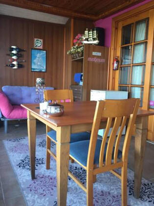 Marin Otel Ordu - Görsel 16