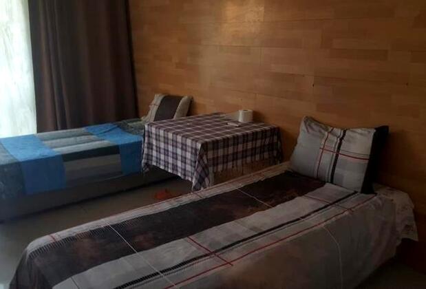 Başkent Pansiyon - Görsel 2