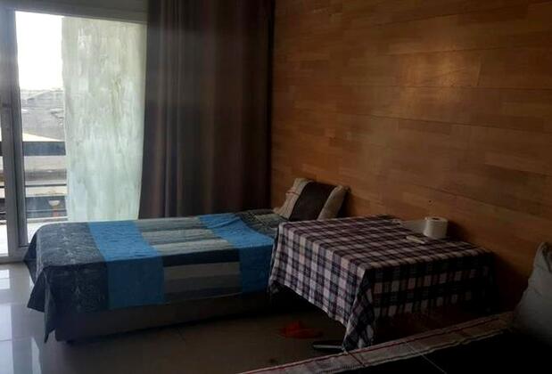 Başkent Pansiyon - Görsel 13