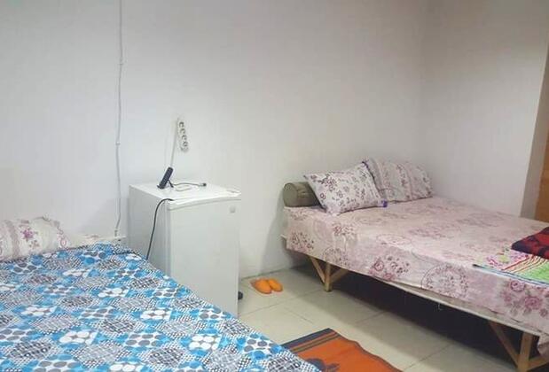 Başkent Pansiyon - Görsel 13