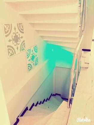Was Otel Bakırköy - Görsel 2