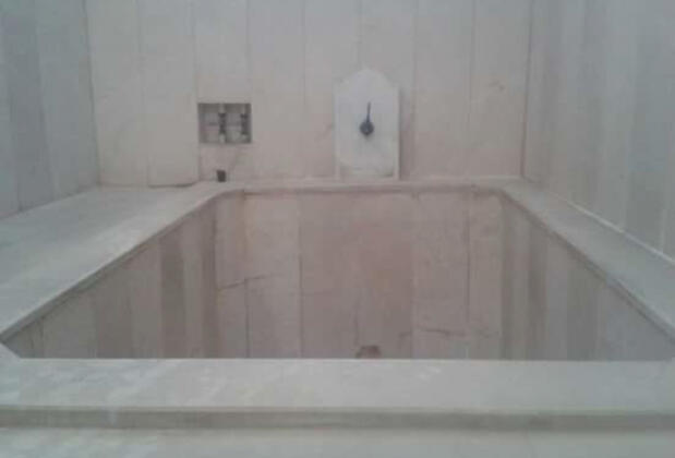 Yaşam Kent Villaları - Görsel 5