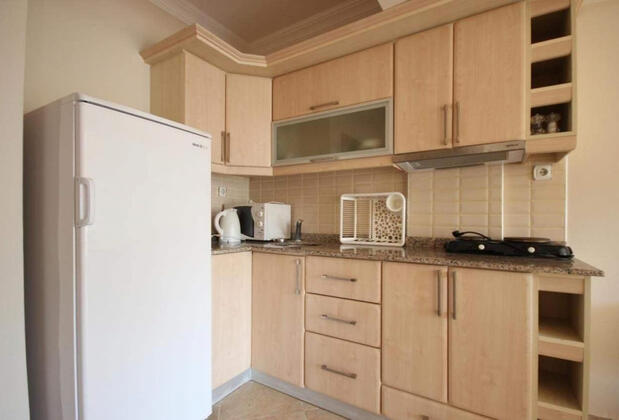 Triton Residences - Görsel 15