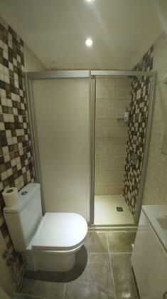 Elif Hotel Pendik - Görsel 2