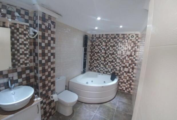 Elif Hotel Pendik - Görsel 23