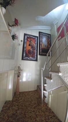 Elif Hotel Pendik - Görsel 23