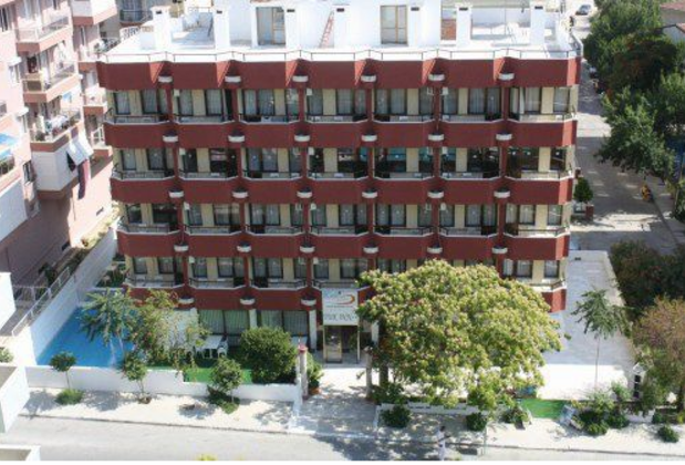 Tur Inn Kuşadası - Görsel 2