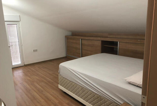 Villa Wild Sea Belek - Görsel 2