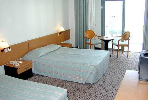 Viking Otel - Görsel 5