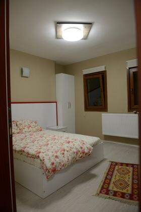 Ayder Taş Apart - Görsel 2