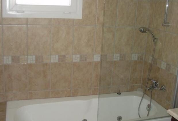 Villa İbak Yalıkavak - Görsel 2