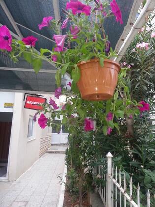 Şehzade Pansiyon - Görsel 24