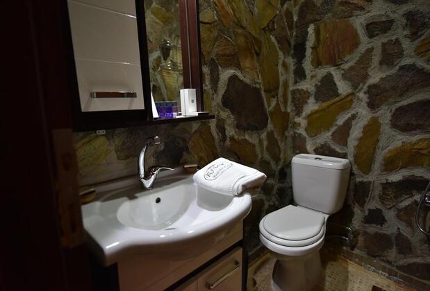 Konak Hotel Selçuklu - Görsel 24