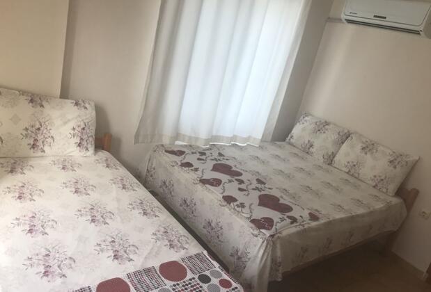 Topçuoğlu Apart - Görsel 15