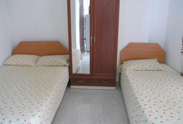 Erenler Motel Avşa - Görsel 8