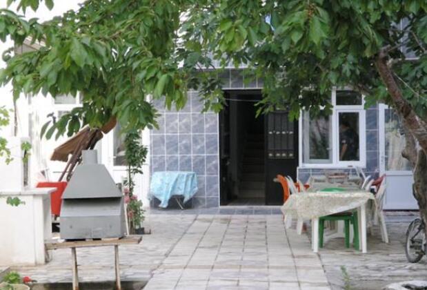 Erenler Motel Avşa - Görsel 8
