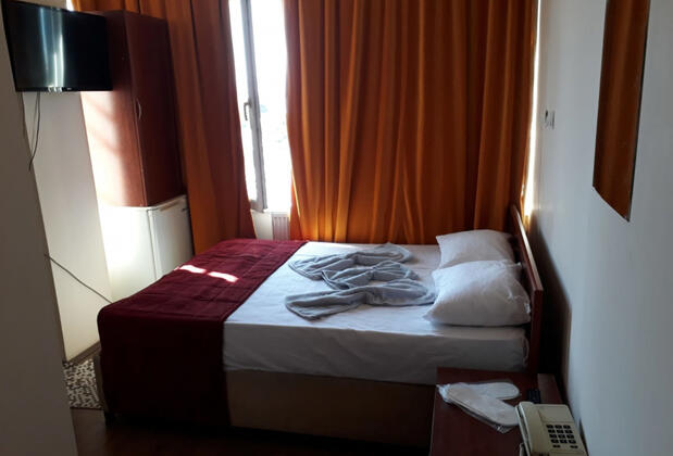 Evim Otel Burdur - Görsel 6