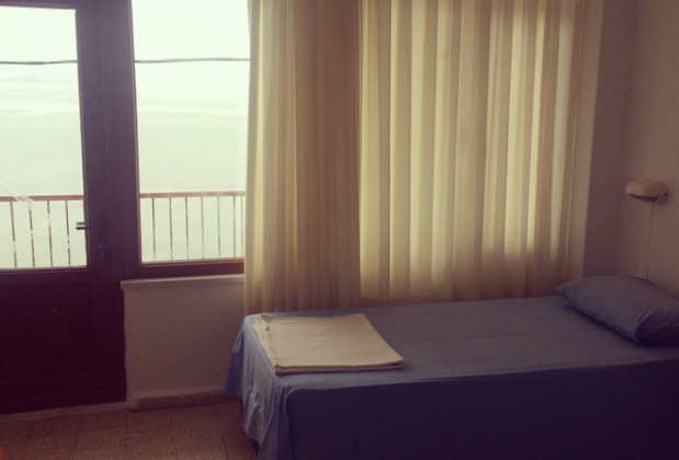 Aba Köşk Otel - Görsel 18