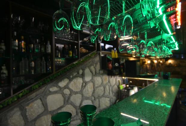 Ata Toprak Hotel - Görsel 2