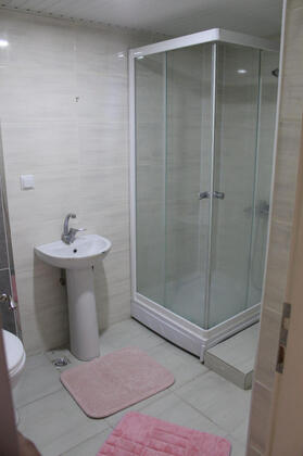 Home Suite Pansiyon - Görsel 2