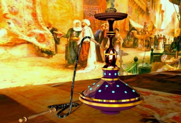 Side Hisar Deluxe - Görsel 32