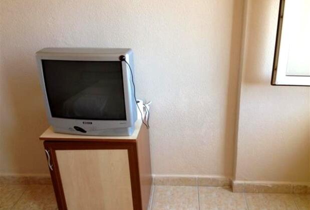 Lila Motel Assos - Görsel 20