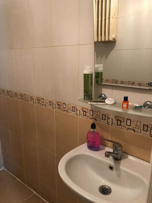 Evim Otel Balıkesir - Görsel 2