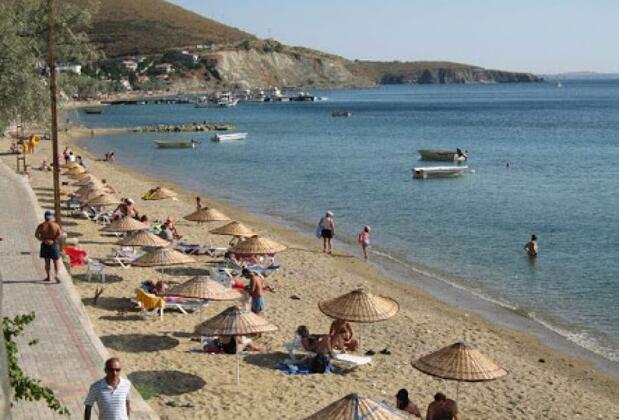 Elisa Tatil Köyü - Görsel 2