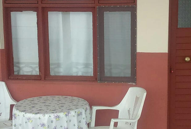 Elisa Tatil Köyü - Görsel 70