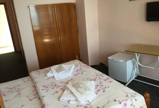 Koçan Otel - Görsel 9