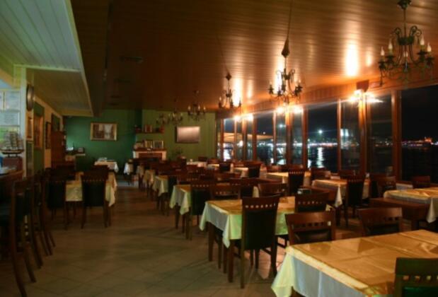 As Motel & Restaurant - Görsel 14