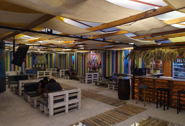 Diantus Apart - Görsel 2