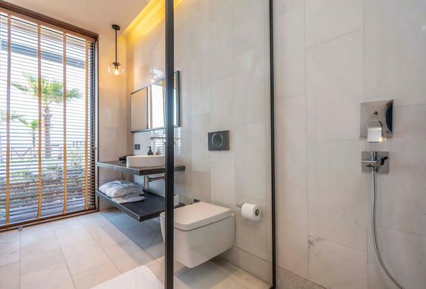 Root Redrock Yalıkavak - Görsel 2