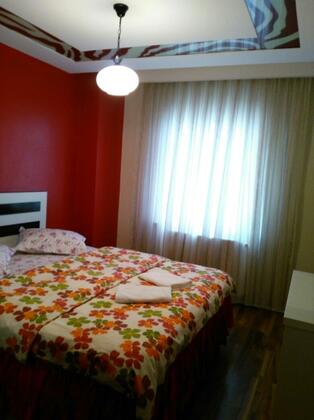 Rcz Suite - Görsel 2