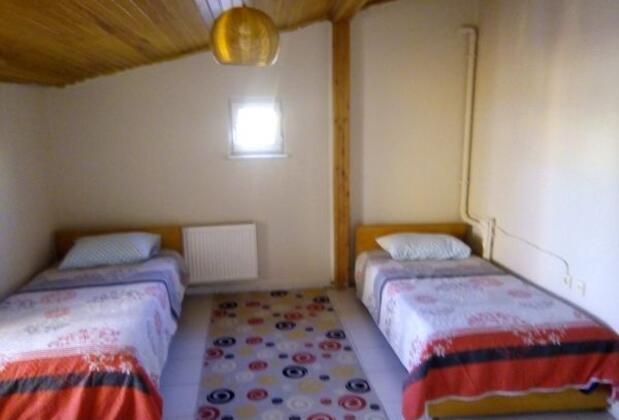 Genç Pansiyon - Görsel 23