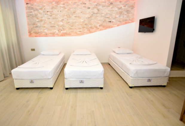 Aleyna Apart - Görsel 44