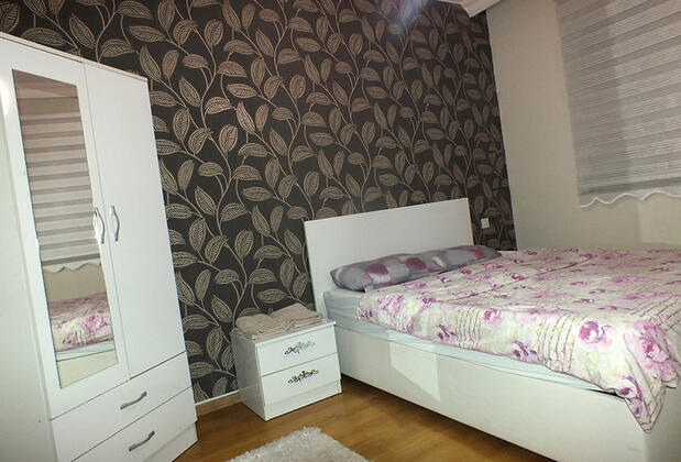 Fox Apart & Suites - Görsel 2